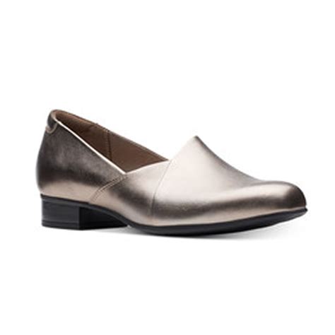 macys womens shoes|macy's official site women's shoes.